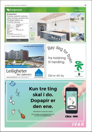 aftenbladet_del2-20151120_000_00_00_013.pdf