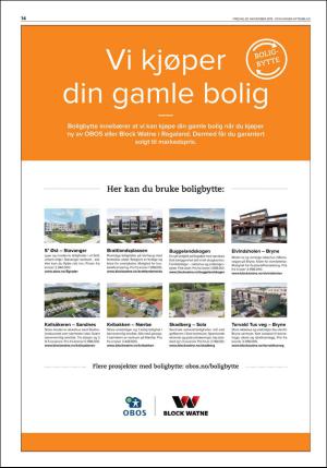 aftenbladet_del2-20151120_000_00_00_014.pdf