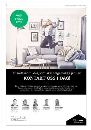 aftenbladet_del2-20151120_000_00_00_016.pdf