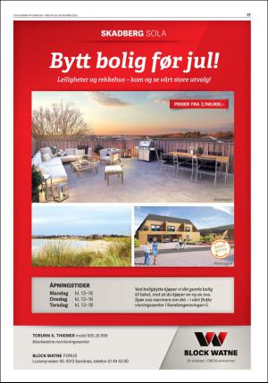aftenbladet_del2-20151120_000_00_00_017.pdf