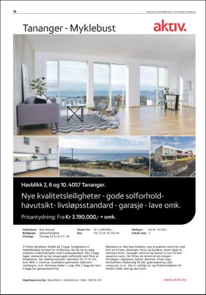 aftenbladet_del2-20151120_000_00_00_018.pdf