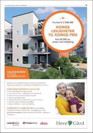 aftenbladet_del2-20151120_000_00_00_019.pdf