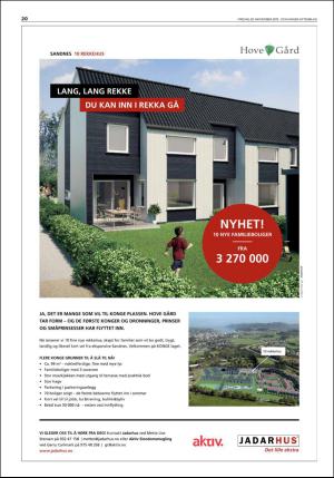 aftenbladet_del2-20151120_000_00_00_020.pdf