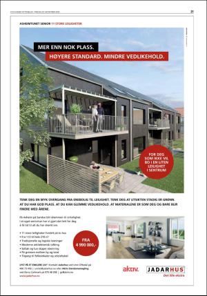 aftenbladet_del2-20151120_000_00_00_021.pdf