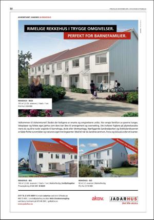 aftenbladet_del2-20151120_000_00_00_022.pdf
