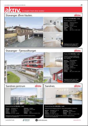 aftenbladet_del2-20151120_000_00_00_023.pdf