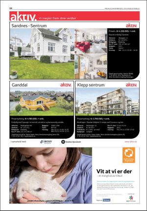 aftenbladet_del2-20151120_000_00_00_024.pdf
