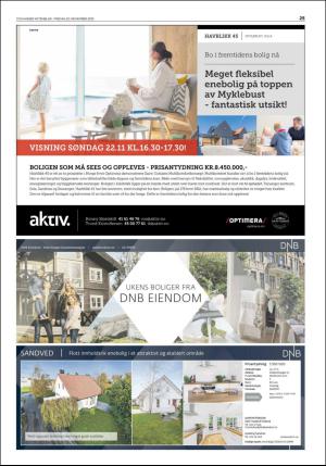 aftenbladet_del2-20151120_000_00_00_025.pdf