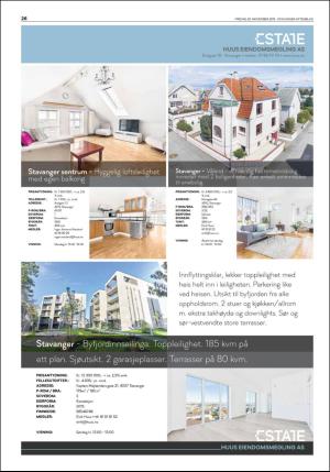 aftenbladet_del2-20151120_000_00_00_026.pdf