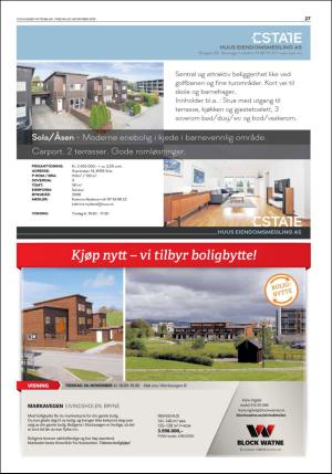 aftenbladet_del2-20151120_000_00_00_027.pdf