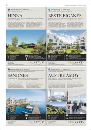 aftenbladet_del2-20151120_000_00_00_028.pdf