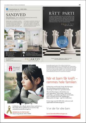 aftenbladet_del2-20151120_000_00_00_029.pdf
