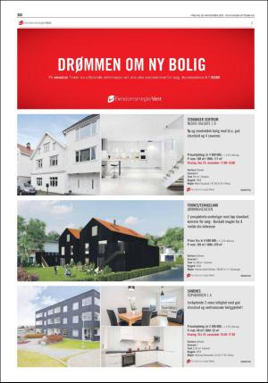 aftenbladet_del2-20151120_000_00_00_030.pdf