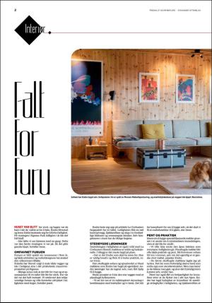 aftenbladet_del2-20151127_000_00_00_002.pdf