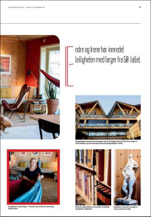 aftenbladet_del2-20151127_000_00_00_003.pdf