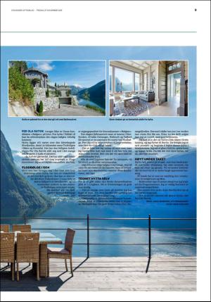 aftenbladet_del2-20151127_000_00_00_009.pdf