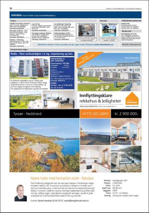 aftenbladet_del2-20151127_000_00_00_010.pdf
