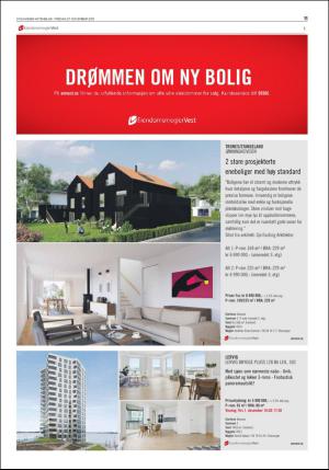 aftenbladet_del2-20151127_000_00_00_011.pdf