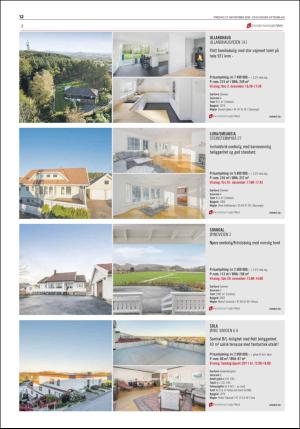 aftenbladet_del2-20151127_000_00_00_012.pdf