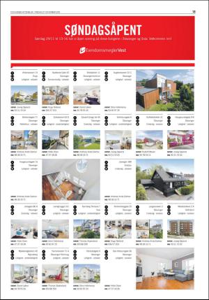 aftenbladet_del2-20151127_000_00_00_013.pdf