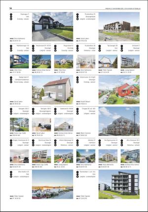 aftenbladet_del2-20151127_000_00_00_014.pdf