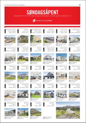 aftenbladet_del2-20151127_000_00_00_015.pdf