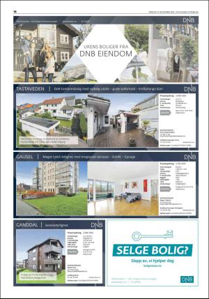 aftenbladet_del2-20151127_000_00_00_016.pdf