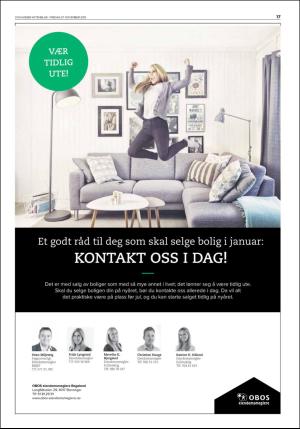aftenbladet_del2-20151127_000_00_00_017.pdf