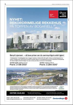 aftenbladet_del2-20151127_000_00_00_018.pdf