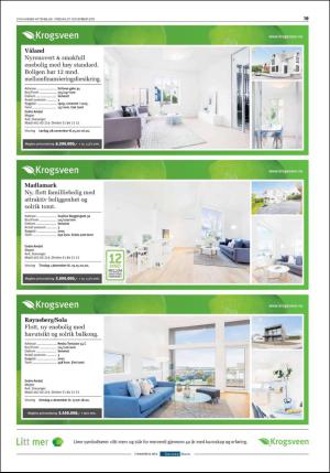 aftenbladet_del2-20151127_000_00_00_019.pdf