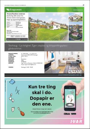 aftenbladet_del2-20151127_000_00_00_021.pdf