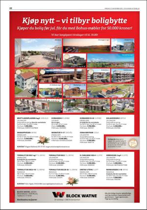 aftenbladet_del2-20151127_000_00_00_022.pdf