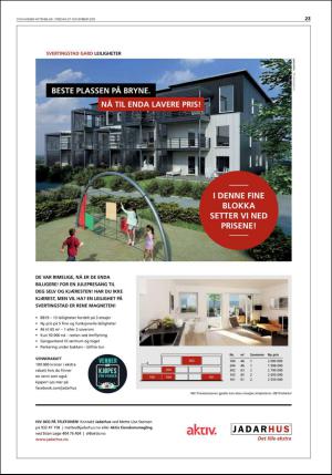 aftenbladet_del2-20151127_000_00_00_023.pdf