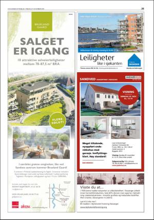 aftenbladet_del2-20151127_000_00_00_025.pdf