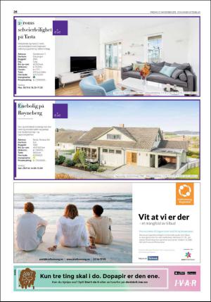 aftenbladet_del2-20151127_000_00_00_026.pdf