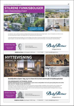 aftenbladet_del2-20151127_000_00_00_027.pdf