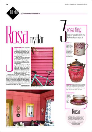 aftenbladet_del2-20151127_000_00_00_028.pdf