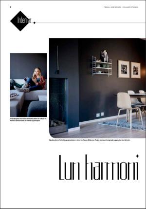aftenbladet_del2-20151204_000_00_00_002.pdf