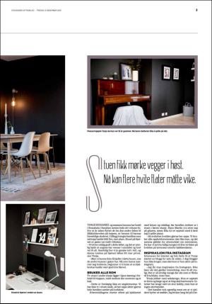 aftenbladet_del2-20151204_000_00_00_003.pdf