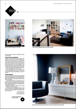 aftenbladet_del2-20151204_000_00_00_004.pdf