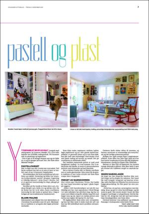aftenbladet_del2-20151204_000_00_00_007.pdf