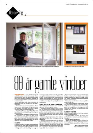 aftenbladet_del2-20151204_000_00_00_008.pdf