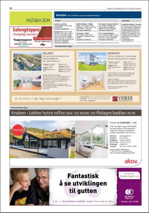 aftenbladet_del2-20151204_000_00_00_010.pdf