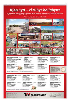 aftenbladet_del2-20151204_000_00_00_011.pdf