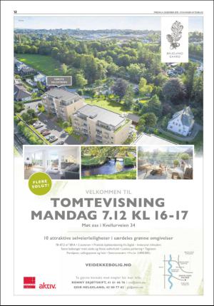 aftenbladet_del2-20151204_000_00_00_012.pdf