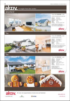 aftenbladet_del2-20151204_000_00_00_014.pdf
