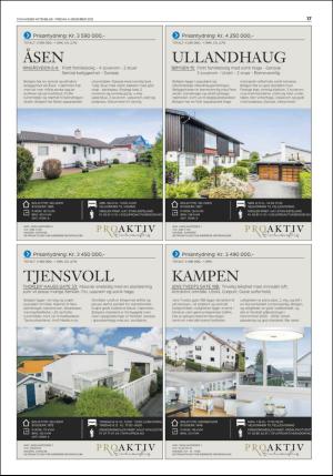 aftenbladet_del2-20151204_000_00_00_017.pdf
