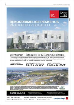 aftenbladet_del2-20151204_000_00_00_018.pdf