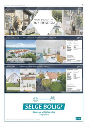 aftenbladet_del2-20151204_000_00_00_019.pdf