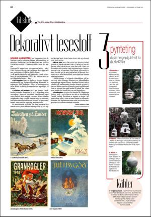 aftenbladet_del2-20151204_000_00_00_020.pdf